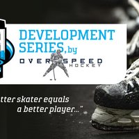 NHL treneri mācīs jaunos hokejistus Rīgā