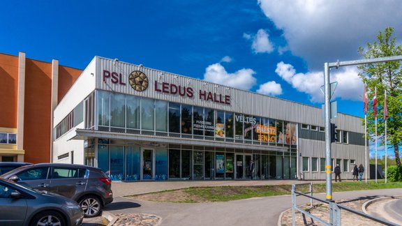 Ledus_halle