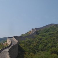 Доктор Слуцис призвал возвести в Зилупе "Великую китайскую стену"