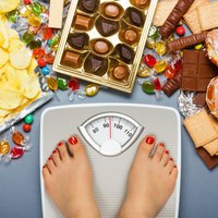 Liekais svars un citas pazīmes, kas liecina – tu uzturā lieto pārāk daudz ogļhidrātu