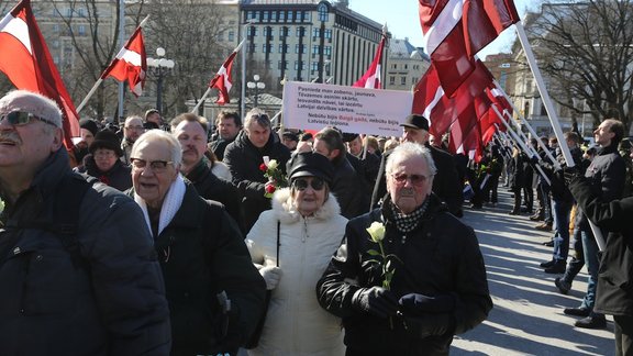 2013.gada 16.marts Rīgā - 101