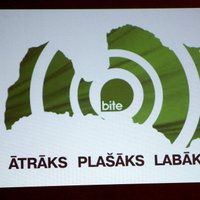 Мобильный оператор Bite покупает ветерана латвийского интернета