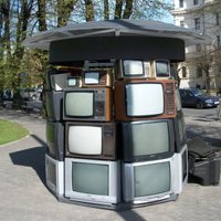 Kabeļtelevīzijas industrija iebilst LNT un TV3 iecerei prasīt maksu par retranslēšanu