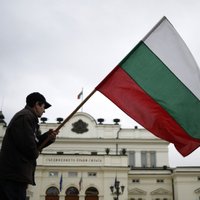 Bulgārijā aptur pretlikumīgu pasu izsniegšanu ārvalstu pilsoņiem