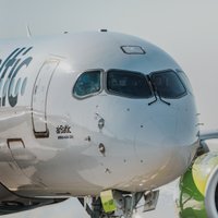 airBaltic приобретет еще 30 самолетов Airbus