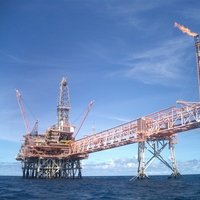 Kampars ļauj 'Balin Energy' iegūt naftu Latvijai piederošajās teritorijās jūrā