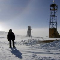 Вскрытие озера Восток: подробности и комментарии