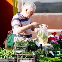 Jauna Eiropas direktīva par minimālo algu: kādi plāni ir Latvijai