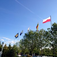 Lietuvai nepatīkama debija WRC
