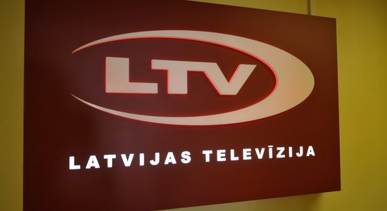 LTV saņems pusmiljonu eiro, lai segtu zaudējumus strīdā par autortiesību pārkāpumu