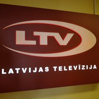 Pērn LTV ar Rīgas domi noslēgusi vairākus reklāmas līgumus
