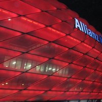 UEFA neļauj Minhenes stadionu izgaismot kā protestu pret Ungārijas valdības lēmumiem