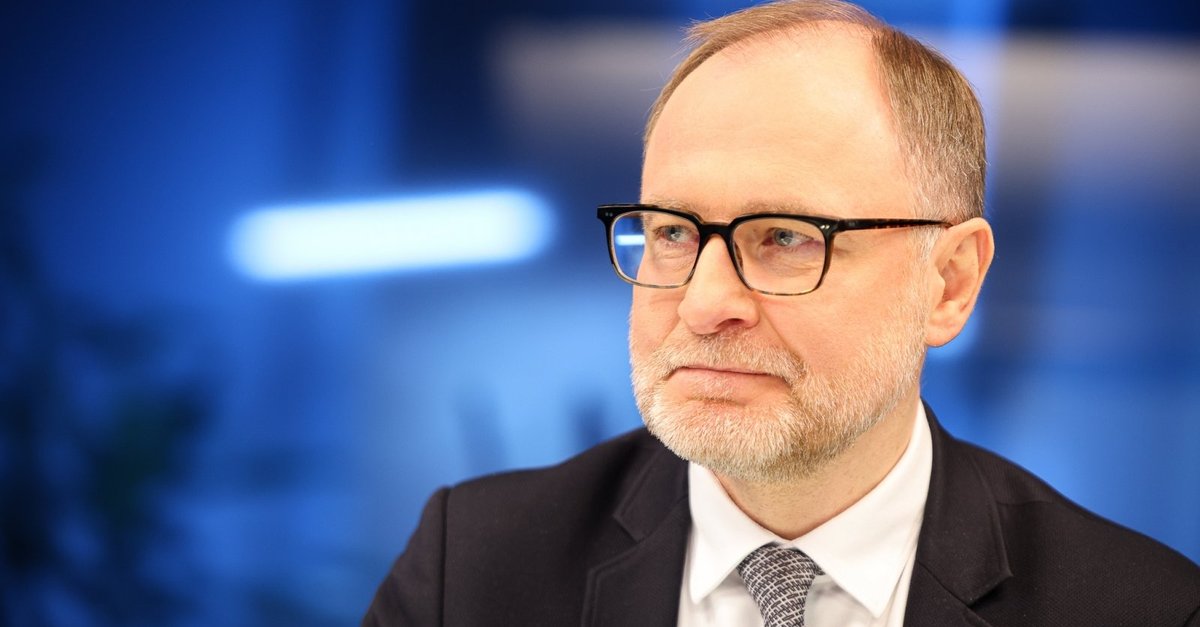 В Латвии заявили, что рано обсуждать отправку миротворцев на Украину