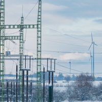 No rēķiniem nav jābaidās. Kā sinhronizācija ar Eiropas elektrotīklu ietekmēs cenas