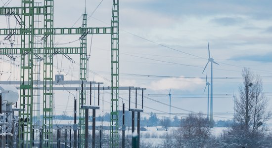 No rēķiniem nav jābaidās. Kā sinhronizācija ar Eiropas elektrotīklu ietekmēs cenas