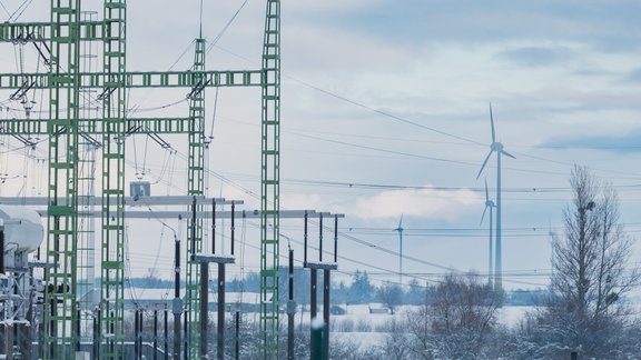 No rēķiniem nav jābaidās. Kā sinhronizācija ar Eiropas elektrotīklu ietekmēs cenas