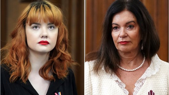 "ASV štati jau ievieš" un "tā ir naida kurināšana" – vērtēs ideju Satversmē ietvert divus dzimumus