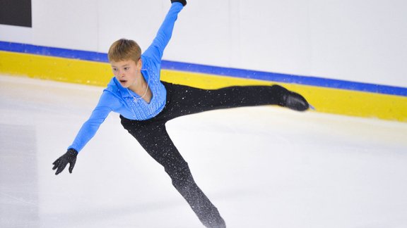 Denis Vasiljevs