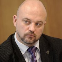Kalvis Vītoliņš: Iespējams, Igaunija ir pilnībā iznīcinājusi savu e-rezidentu programmu