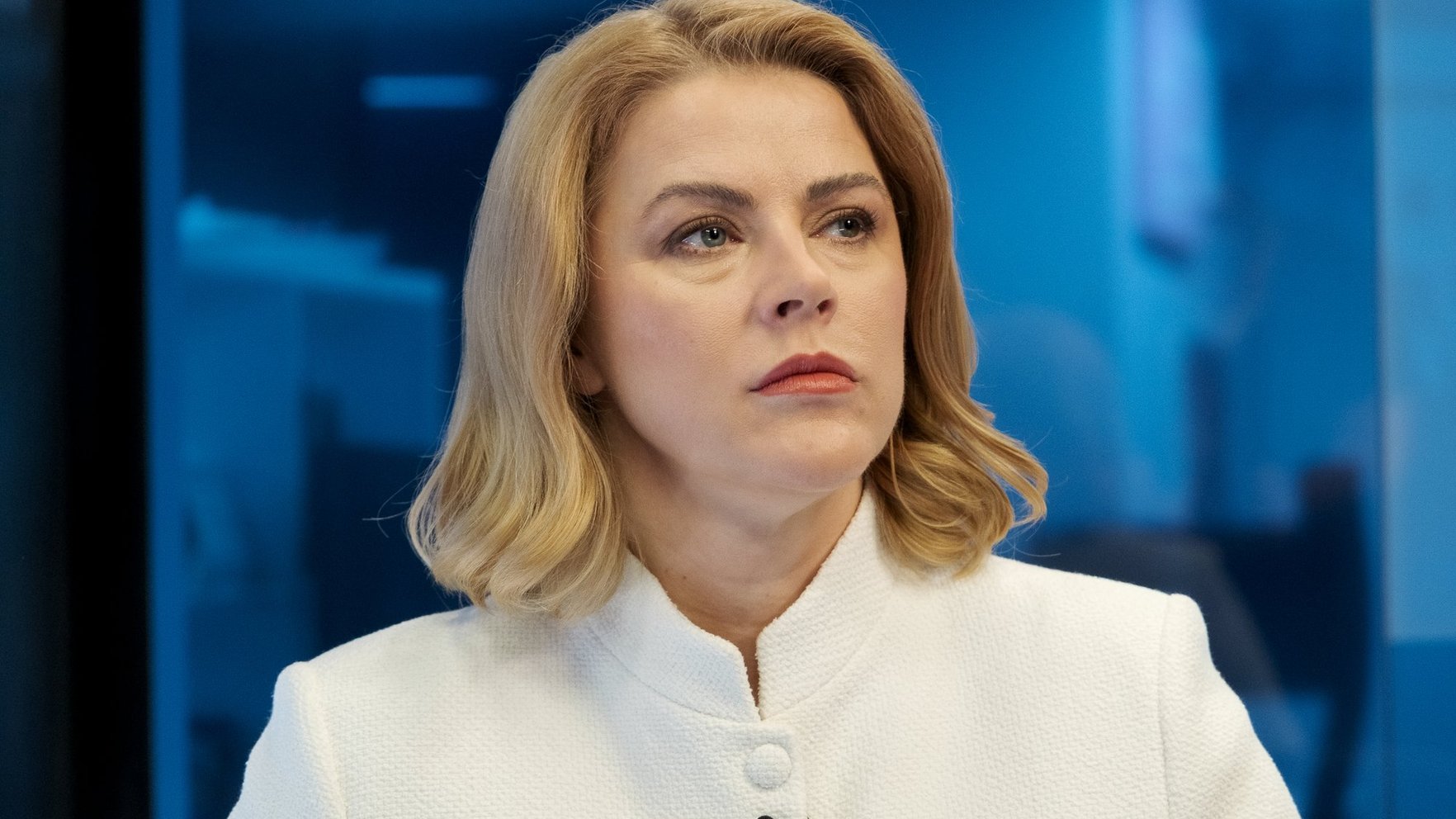 Agresijas līmenis un visatļautība sabiedrībā aug – premjere par Bauskas novadā nošauto suņu lietu