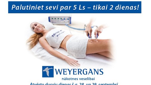 Weiergan_RU