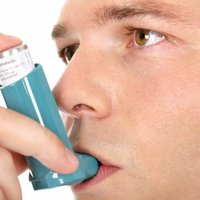 Zviedrija vēlas ierobežot astmas preparātu lietošanu sportistu vidū