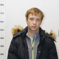 Эстония: латвиец, пытавшийся похитить школьниц, получил условный срок