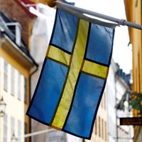 МИД Швеции вызвал посла России из-за ответа Москвы на санкции ЕС