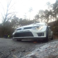 Video: WRC čempioni uz lauriem nesnauž, gatavošanās sezonai rit pilnā sparā