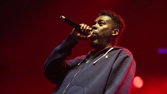 GZA - Palladium Riga (04.03.2024) - 13