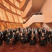Liepājas Simfoniskais orķestris atklās 141. koncertsezonu