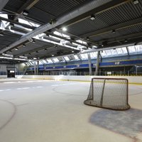 Литва предложила Латвии совместно организовать чемпионат мира по хоккею