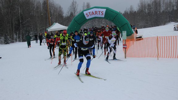 Rankas Kartonfabrikas maratons 2022 - 11