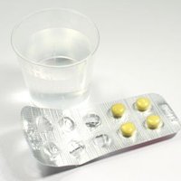 Аптекам могут разрешить импорт лекарств из стран, не входящих в ЕС