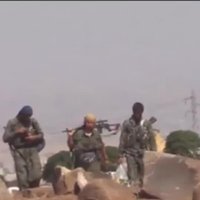 Irākas kurdu spēki sāk uzbrukumus 'Islāma valsts' kaujiniekiem trīs frontēs