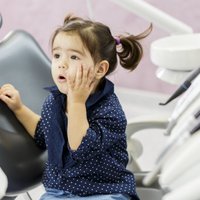Zobārstu pieejamība bērniem - vecāki pret ierēdņiem, realitāte un likumdošana