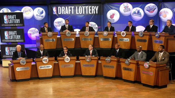 NBA Draft Lottery Basketball.JPEG-0fa6a