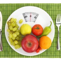 Летние диеты: успеть за месяц