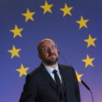 Mišela priekšlikums par ES daudzgadu budžetu izpelnās dalībvalstu kritiku