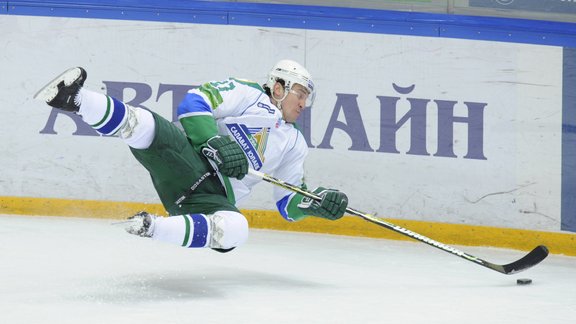 Grigorenko