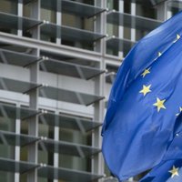 ES sašķelta jautājumā par paplašināšanos Balkānos