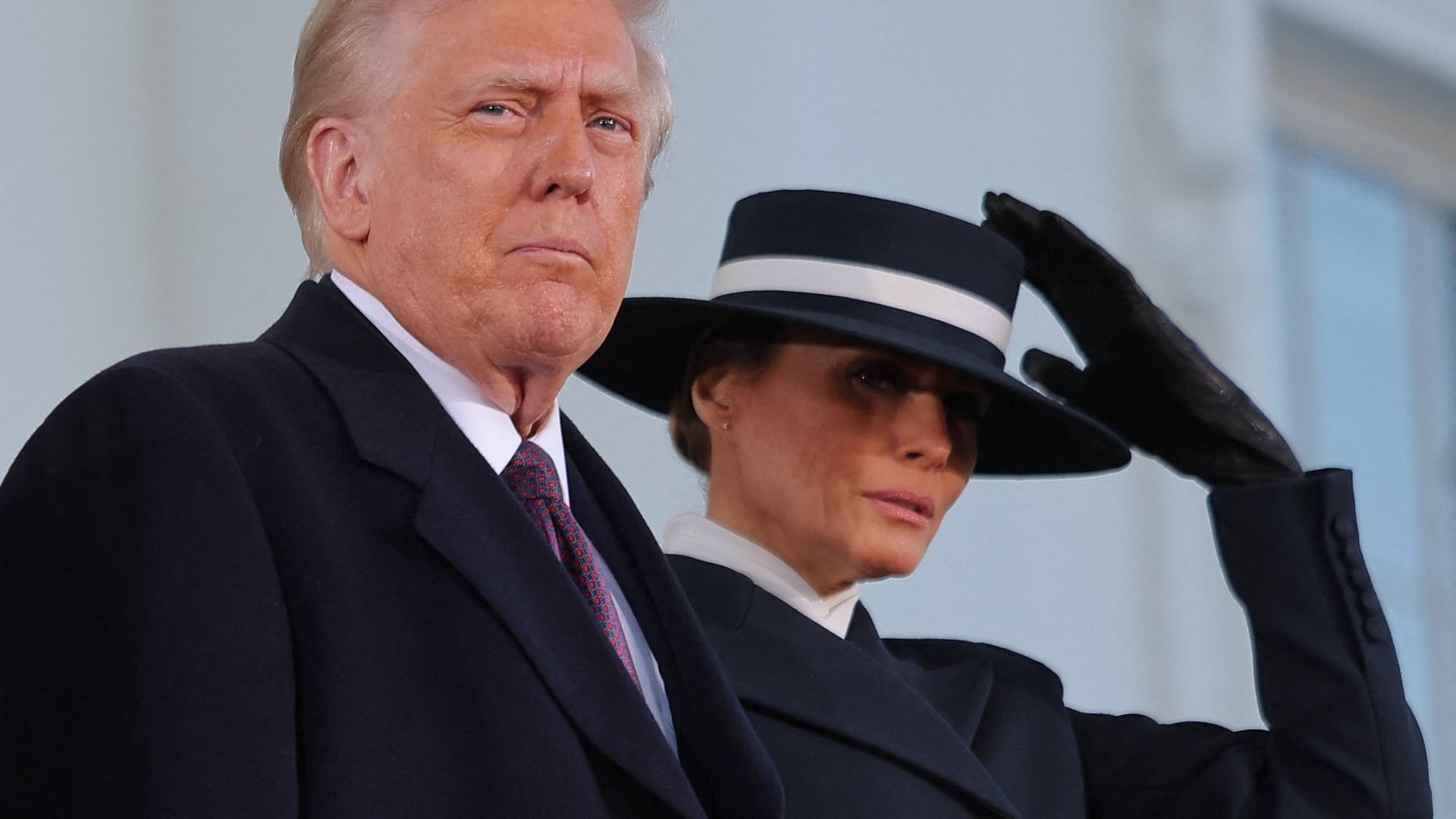 Meta” agree să plătească lui Trump 25 milioane de dolari pentru blocarea contului său   