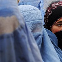 Sieviešu apgraizīšana un Allāhs nav Dievs – daži Latvijā izplatīti mīti par musulmaņiem