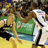 LBS: Covid-19 radītās grūtības netraucēs attīstīt Latvijas-Igaunijas Basketbola līgu