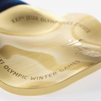 Bode Millers beidzot kļūst par olimpisko čempionu
