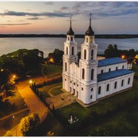 Adventes laika ceļvedis: astoņi interesanti Latvijas baznīcu stāsti