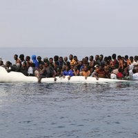 Говорит Европа. Чем опасен новый миграционный кризис?