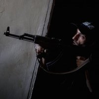 Islāmisti nogalinājuši augsta ranga Sīrijas nemiernieku komandieri