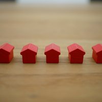 Ассоциация: применение 50%-й скидки к процентным ставкам по ипотеке повлияет на будущих заемщиков