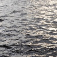Ūdens līmenis Daugavā var sasniegt viszemāko atzīmi novērojumu vēsturē